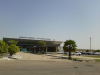 Is Bandar Abbas Airport Open? Status and Travel Updates (July 2026)