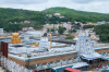 Tirupati Darshan Guide 2026: Booking & Travel