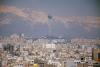 Is Tehran Airport Open? Imam Khomeini (IKA) Status and Travel Updates (July 2026)