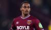 Crysencio Summerville: Al Hilal reach agreement with West Ham to sign Netherlands international