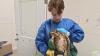 Alabama Wildlife Center seeking volunteers, donations as bird admissions rise this year