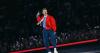 Harry Styles Health Issue Forces July 21 Concert Cancellation