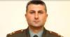 Another Armenian Prisoner In Azerbaijan Rebukes Yerevan