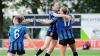 Athlone in Champions League action tomorrow in Poland