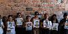 Rights Group Demands US Investigation Into Reported Bombing of Ecuadorian Fishing Boat