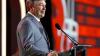 Georgia football is still a force in the SEC, but has something to prove in CFP