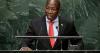 ECOWAS urges Guinea-Bissau's military leaders to release jailed opposition figures