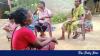 Bangladeshi domestic worker dies in Hong Kong; family alleges abuse