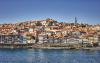 Portugal's Next Investment Opportunity May Already Be Built