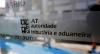 Portugal’s uncollectable tax debt hits record €10.4 billion