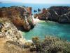 Portugal Drought 2026: Algarve Water Restrictions Explained