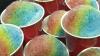 For More Flavorful Snow Cones, Make Them New Orleans-Style