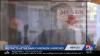 New Orleans councilmembers launch District After Dark to help local business
