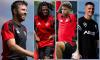 Inside Michael Carrick's Man United revolution: How Youri Tielemans and Andrey Santos take team to next level, latest on search for another midfield star, the Lisandro Martinez issue and academy talents pushing for first-team spot