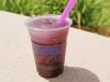 Minnesota State Fair Reveals New Specialty Sips