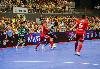Tickets go on sale for international futsal tournament in Portimão