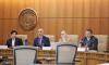New Mexico lawmakers express frustration with long process to rebuild behavioral health system