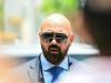 Tate brothers to fight 'politically motivated' U.K. extradition: Lawyer