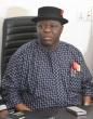 NUPRC 2025 Commercial Bid Conference: A Call For Reflection For The Pains And Agony Of The People Of Niger Delta