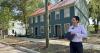 Renovated Ohio Village to open for limited time during Ohio State Fair