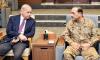 Pakistan witnessing its worst internal security slide under Asim Munir: Report