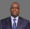 Senegal backs Macky Sall’s UN candidacy