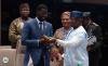 Sierra Leone Hands Over ECOWAS Chairmanship To Senegal