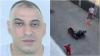 'Italian George Floyd': Abderrahim Fakir dies under police restraint in Bologna