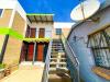 R1bn investment to scale South Africa’s rapidly growing affordable rental market
