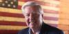 Late Sen. Lindsey Graham’s funeral: New details revealed for South Carolina, Washington events