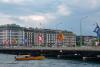 Switzerland EES 2026: What to Expect at Zurich, Geneva and Basel Airports