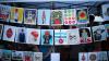 Nashville-area festivals coming in August