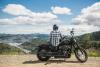 Be Ready For Thousands Of Motorcycles To Hit Wyoming Roads