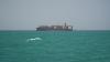 Yemeni naval blockade forces six vessels to turn back