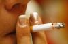 Spain approves tightening the anti-smoking law, which bans smoking on terraces and beaches