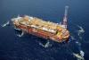 Economy2 seconds ago 143 Firms Jostle for 50 Oil, Gas Blocks at NUPRC Commercial Bid Conference By Adedapo Adesanya About 143 companies that successfully passed the technical and prequalification stages of the Nigerian Upstream Petroleum Regulatory...