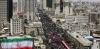 An emerging Iran-Pakistan allegiance is reshaping southwest Asia’s power structures