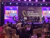 African businesses adopt stablecoins to manage currency risk 
