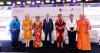 African leaders call for greater domestic health financing to build resilient health systems