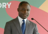 African countries must finance their own health systems – Akandoh