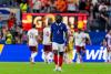 The World Cup ends, the transfer madness begins: deals to watch