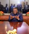 Political Hatred Threatens Liberia’s Future