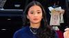 Godzilla’s Kaylee Hottle died in horror 3am crash after speeding car she was passenger in ‘swerved off road into ditch’