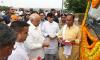 Gujarat expands tribal student transport network with 139 new buses