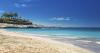 Canary Islands tourists issued warning over beaches that 'pose health risk'