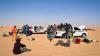 Stakeholders Raise Concern Over Migration of Borno Youths to Algeria, Chad, Niger