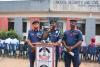 NSCDC uncovers suspected fake university in Lagos, rescues 106 students