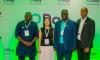  Trust you can feel: How OPay powers millions of financial decisions every day