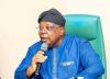 FG Urges Investment in Power Sector to Support Economic Growth 