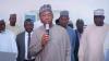Borno to Expand Hospital Equipment Drive as Zulum Reinforces UMTH Alliance